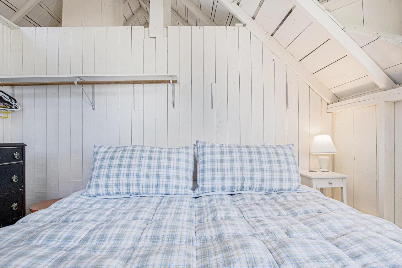 Anna'S Cottage Saugatuck Ngoại thất bức ảnh